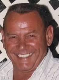 Obituary information for Ernest 'Ernie' Hilpertshauser Jr.