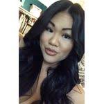 Kasandra Brown's Instagram, Twitter & Facebook