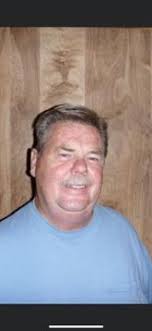 Dave Weller Obituary