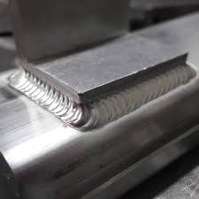 Welding Jobs Near Me 2020 Mig Stainless Steel Aluminum Tig Welding And Fabrication Tig Welding Aluminum Welding Crafts