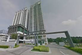 Sky loft kidsland apartment johor bahru. Sky Loft Premium Suites Bukit Indah Home Facebook