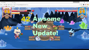 This makes prodigy math game even more fun, motivating them to play and learn more! New Free Prodigy Math Game Student Login Generator Hive