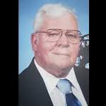 Wagner Auction Service