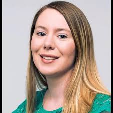 Yesterday, I had the great privilege of hosting the Council of Australian  Tour Operators (CATO) International Women's Day luncheon alongside our  incredible MC, Julia Zaetta. The intent of the day…‏