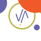 Scenario Planning Clinic - Butler