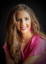 2021 May Day Queen candidates announced