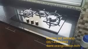 We did not find results for: Desain Kitchen Set Minimalis Dengan Top Table Granit By Kitchen Set Sidoarjo