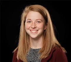 Board Members — The Advanced Institution for Development and Learning