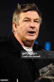 690 Gary Baldwin Stock Photos, High-Res Pictures, and Images