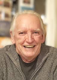 Ann Birney's Instagram, Twitter & Facebook