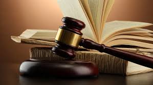 Lentera hukum (journal of legal studies) is a refereed scholarly journal with a genuinely global reach that publishes theoretical, . Keuntungan Memilih Jurusan Hukum Dan Prospek Kerjanya