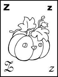 Palla giocoliera - Infanziaweb