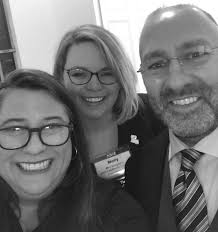 112969 LOUSE ASCE v27n3 2019-05.indd