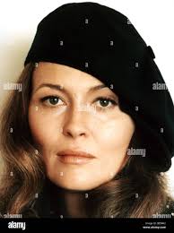 Bonnie Dunaway's Instagram, Twitter & Facebook