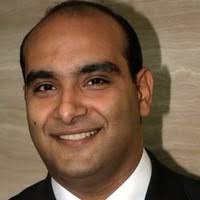 Sohbana Pillai Murali Dharan