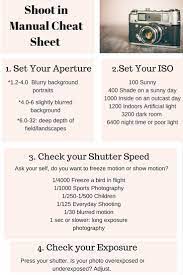 Get Off Auto And Shoot In Manual Mode Photography Basics Photography Lessons Learning Photography
