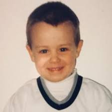 PK1 : Anderson/Evans PK2 : Kapanen/Newhook #Habs #GoHabsGo