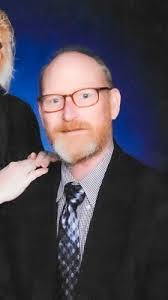 Paul Roerig Obituary (2025)