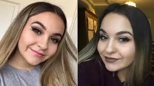 Parents' powerful message to 'Champagne Charlie' banker who killed their  son