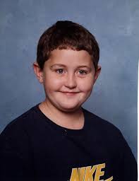 Kyle Ethan Combs Obituary