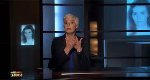 La métamorphose de christine constantien du programme faites entrer l'accusé est diffusé par france 2 le jeudi 24 janvier 2019 à 0:30 heures. Faites Entrer L Accuse Les Adieux De Frederique Lantieri Sur France 2 Le Retour De Christophe Hondelatte Sur Rmc Story Toutelatele