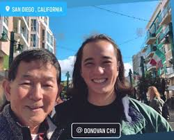 Al Chu (Chia Hsi Chu) 朱嘉禧(@alchutijuana) • Instagram photos and videos