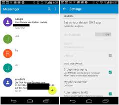 Aug 08, 2011 · download messenger and enjoy it on your iphone, ipad, and ipod touch. Download The Android 5 0 Lollipop Messenger Apk Sms App