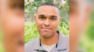 A Black ex-sheriff's deputy is suing a White ex-supervisor and is alleging  years of racist treatment