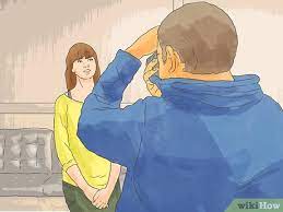 A professional process server is an individual who makes more than ten (10) services of process in a calendar year for compensation. How To Become A California Process Server 12 Steps