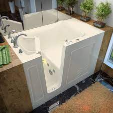Аккумулятор huawei ascend y200/sonic/vision (hb5k1h). Therapeutic Tubs Ashton 53 X 30 Walk In Soaking Bathtub Wayfair