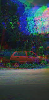 February 17, 2021april 1, 2020 by admin. Trippy Aesthetic Baddie Wallpaper