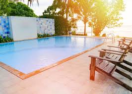 With nearly two decades of experience our family will get you in the water and. Pool Resurfacing Tucson Az Pool Services Tucson Az