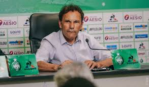 Rule 34 sophie rain did not let down, had a fantastic time