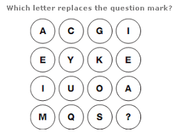Check spelling or type a new query. Missing Letters Puzzles For Interviews Placement Competitive And Entrance Examinations
