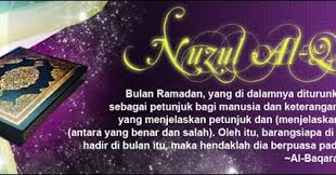 Wesak day is a federal public holiday in malaysia. Comfori Nuzul Al Quran Public Holidays In Malaysia