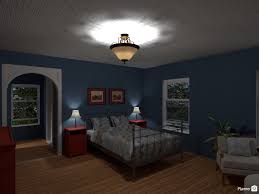 Browse our tips on how to best use the tool or close this to get started designing. Kristin Nm Free Online Design 3d House Ideas By Planner 5d