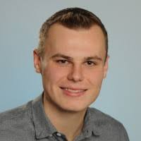 Kühnlein in der Personensuche von Das Telefonbuch