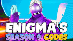 Its updated with a new storm speed, new loot, new lobby, and a new lobby! Enigma S Updated Map Codes I Fixed All Of My Zone Wars Maps Youtube