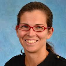 The 20 Best Hormone Replacement Therapy (HRT) Doctors near Durham, NC