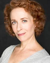 CT Rep Announces Cast of "The Mystery of Edwin Drood"