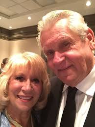 Gregory Benton I Obituary (1950