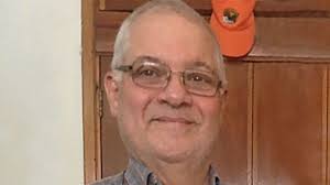 Fundraiser for Andreina Chacon Croce by Adriana Chacon Croce : Ayúdanos  para poder operar a Chacón