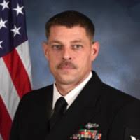 Michael Notarianni, CYSA