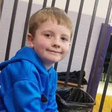 Today officially marks 3 YEARS since TJ was diagnosed with DIPG! TJ is a  smart, funny, and adventurous 11 year old boy from Illinois. He loves  music, especially the dj marshmello, and