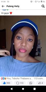 Introduction from Vietnam in USA dating zone