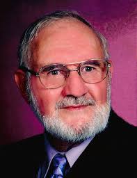 Obituary information for Donald E. Whitman