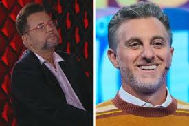 Ticiane Pinheiro e César Tralli se jogam na pista em festa