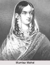 Post free real estate ad for all your property. Mumtaz Mahal Mughal Queen Mughal Mughal Paintings Mughal Miniature Paintings