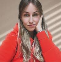 70+ perfiles de «Brusa»