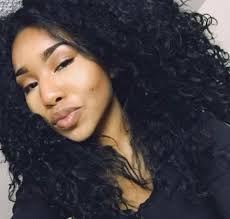 A class action lawsuit filed by more than 200 Piedmont Healthcare retirees  moves forward after a federal judge declined to dismiss a key part of their  case. Read more:  https://theaugustapress.com/federal-judge-allows-piedmont-retirees-benefits-claim-to  ...